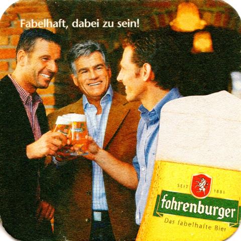 bludenz v-a fohren das fabel 5b (quad185-fabelhaft dabei) 